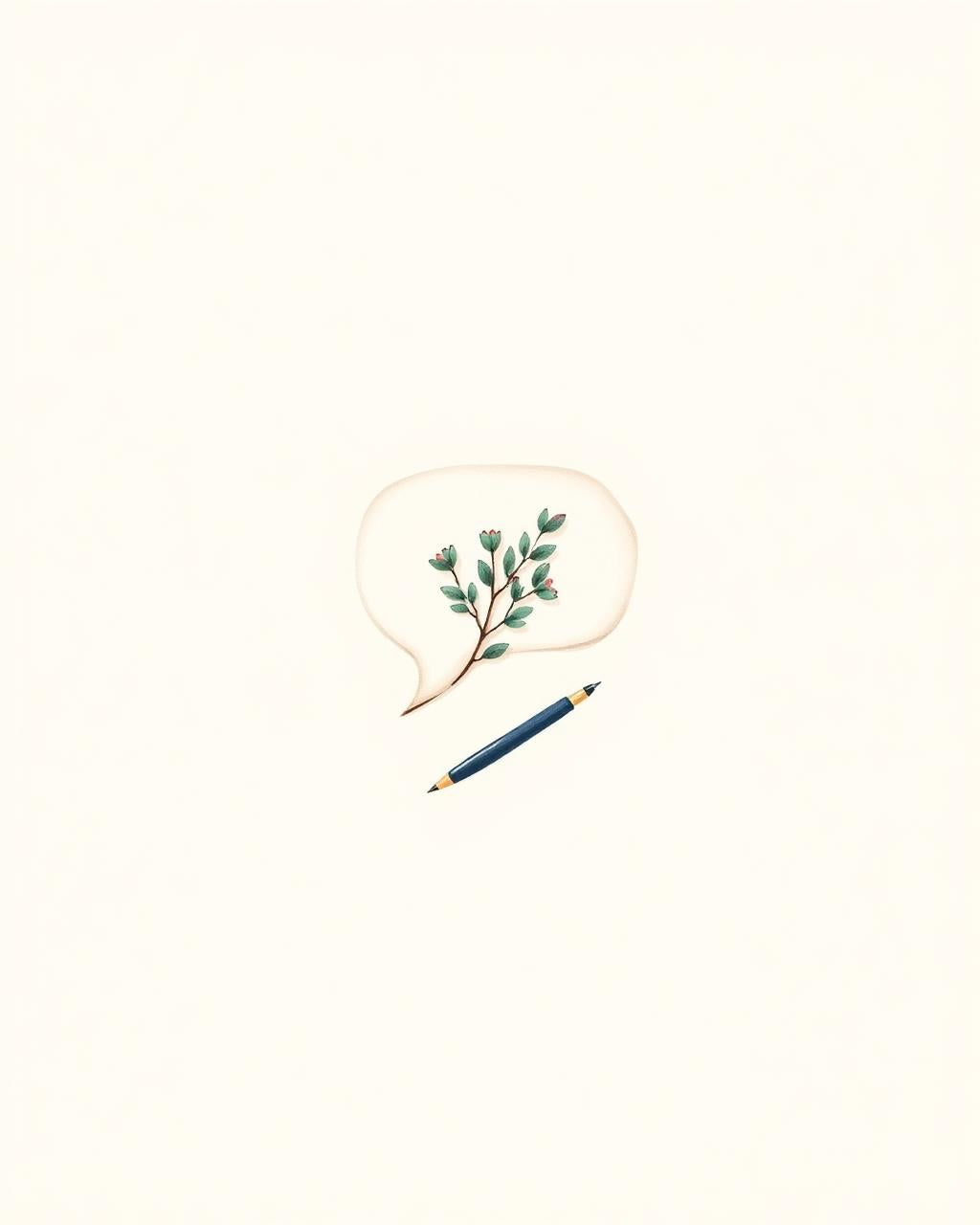 The Gentle Parenting Script Book cover