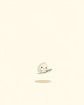 Taming the Anxiety Monster cover