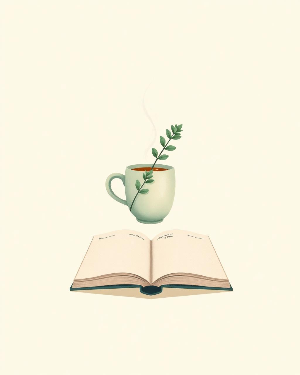 The Calm Parent's Script Book cover