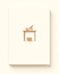 The Budget Montessori Home Setup Guide cover
