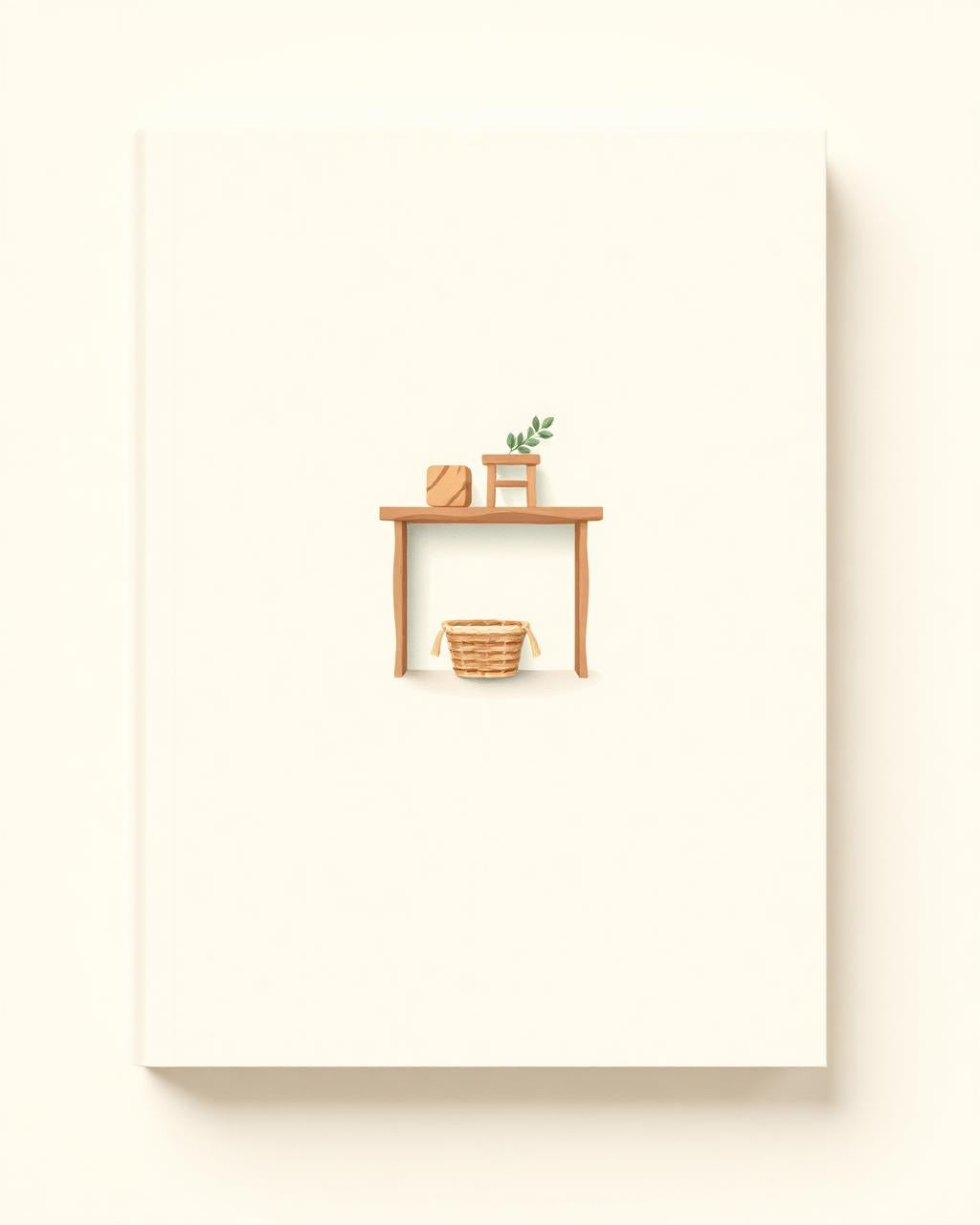 The Budget Montessori Home Setup Guide cover
