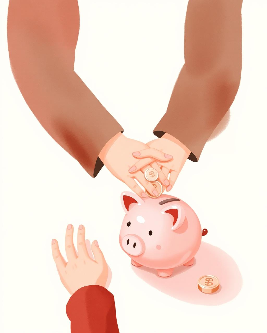 Allowance & Beyond cover