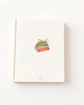 Gentle Communication Bundle cover