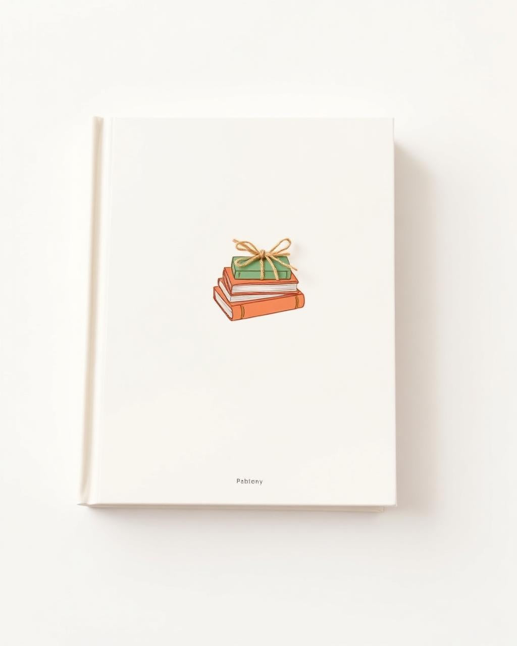 Gentle Communication Bundle cover