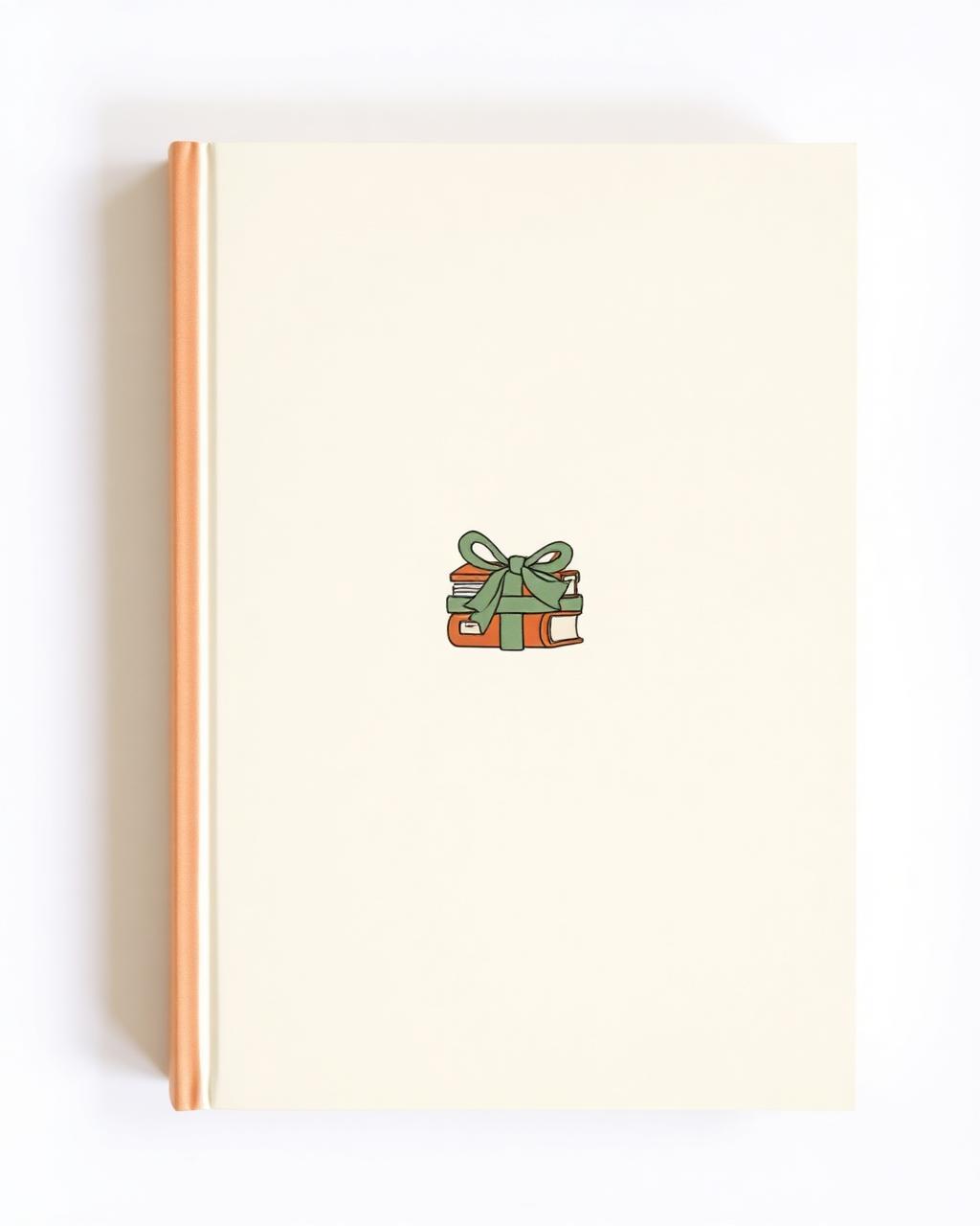 Toddler Milestones Bundle cover