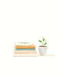 Homeschooling Micro-Guide cover