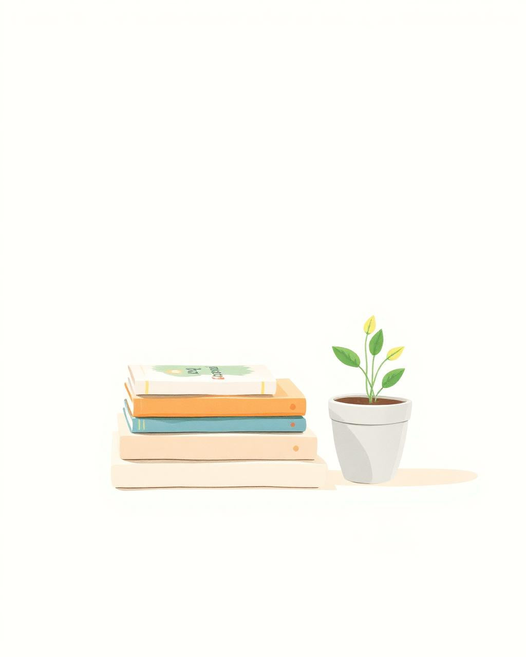Homeschooling Micro-Guide cover