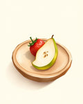 Picky Eater Sensory Food Adventure cover