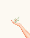 Single Parent Finance & Systems cover