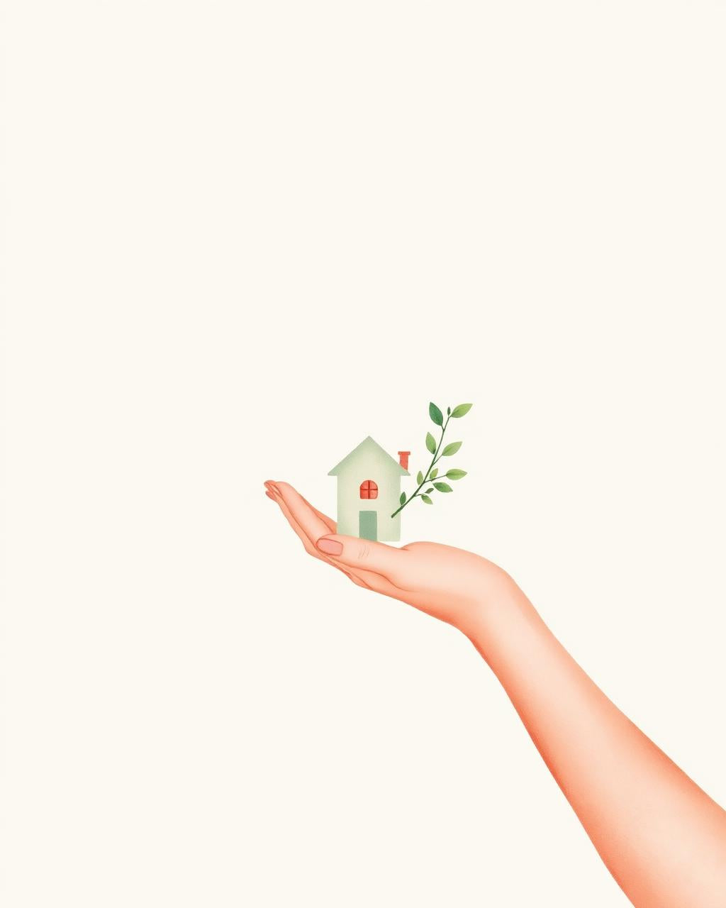 Single Parent Finance & Systems cover