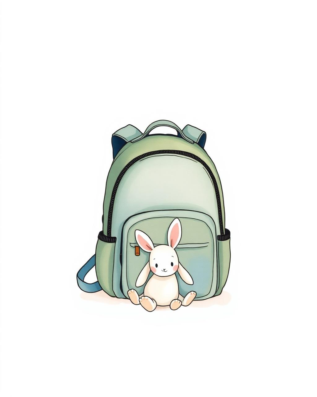 Traveling with Toddlers cover
